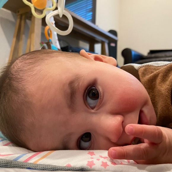 HI I’m Lee 😘POSH AMBASSADOR Top rated seller! - Picture 11 of 14